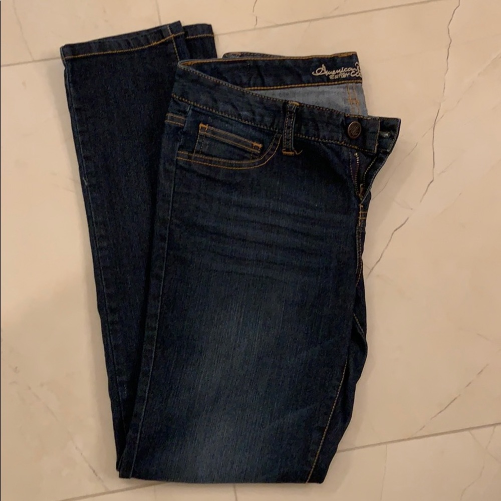 American Rag Woman’s Jegging